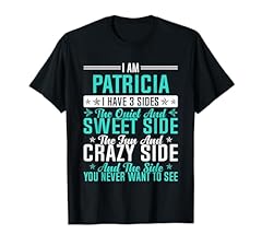 Patricia sides funny for sale  Delivered anywhere in USA 