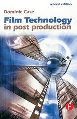 Film technology post for sale  Delivered anywhere in USA 