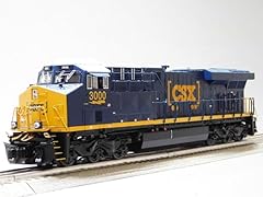 Lionel bto csx for sale  Delivered anywhere in USA 