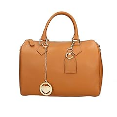 Chicca borse bag usato  Spedito ovunque in Italia 