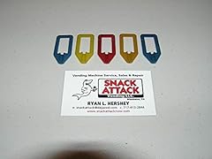 Crane national snack for sale  Delivered anywhere in USA 