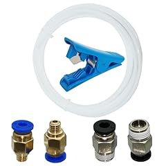 Tubo teflon ptfe usato  Spedito ovunque in Italia 