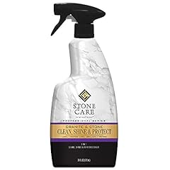 Stone care international for sale  Delivered anywhere in USA 