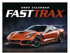 Fast trax super for sale  Delivered anywhere in USA 