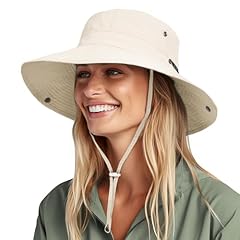 Furtalk sun hat for sale  Delivered anywhere in UK