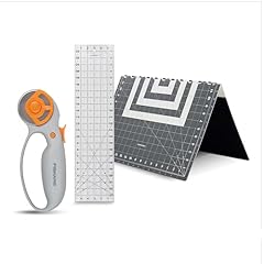 Fiskars rotary cutter for sale  Delivered anywhere in USA 