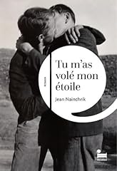 Volé étoile d'occasion  Livré partout en France