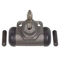 Fpe forklift wheel for sale  Delivered anywhere in USA 
