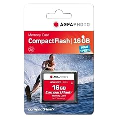 Agfaphoto 10434 compact for sale  Delivered anywhere in UK