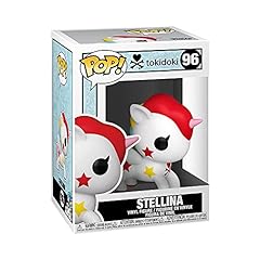 Funko pop tokidoki for sale  Delivered anywhere in USA 