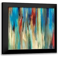 Artdirect studio 15x15 for sale  Delivered anywhere in USA 