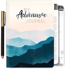 Travel journal women for sale  Delivered anywhere in USA 