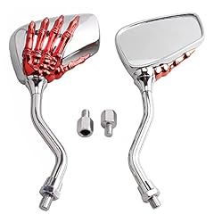 Aulesse pair left for sale  Delivered anywhere in UK