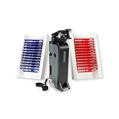 Carson microflip 100x for sale  Delivered anywhere in USA 