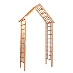 Bonnlo wooden garden for sale  Delivered anywhere in USA 