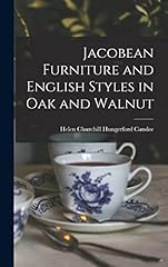 Jacobean furniture english for sale  Delivered anywhere in USA 