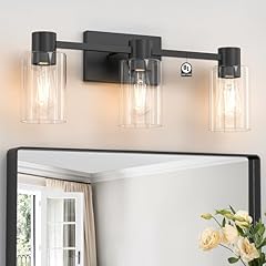 Esfos light matte for sale  Delivered anywhere in USA 