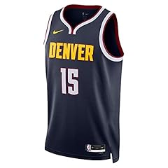 Jordan nba tank for sale  Delivered anywhere in UK
