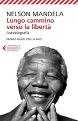 Lungo cammino verso usato  Spedito ovunque in Italia 