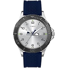Timex men twzfseame for sale  Delivered anywhere in USA 