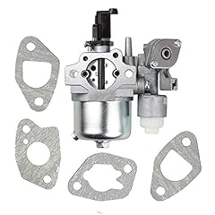 Hippotech 277 62301 d'occasion  Livré partout en France