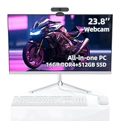 One desktop computer for sale  Delivered anywhere in USA 