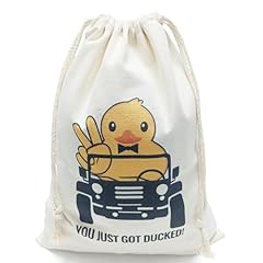 Dinggaogao ducks ducking for sale  Delivered anywhere in USA 