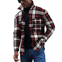 Jackets men multi for sale  Delivered anywhere in USA 