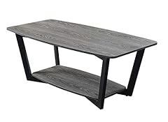 Convenience concepts graystone for sale  Delivered anywhere in USA 
