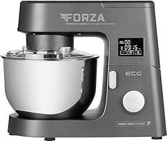 Ecg robot cuisine d'occasion  Livré partout en France