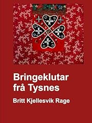 tysnes ikea d'occasion tysnes ikea d'occasion Livré partout en France