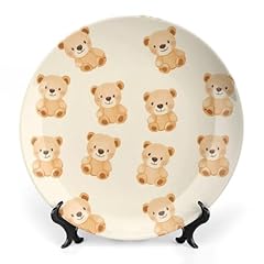 Cute teddy bears for sale  Delivered anywhere in UK