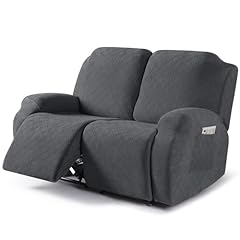 Vansofy recliner cover for sale  Delivered anywhere in USA 