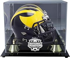 Michigan wolverines 2023 for sale  Delivered anywhere in USA 