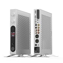 Fiio k19 dual for sale  Delivered anywhere in UK