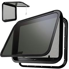 Proflex exit window for sale  Delivered anywhere in USA 
