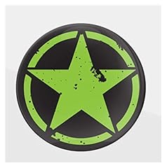 Dhcn metal badge for sale  Delivered anywhere in UK