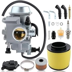 Carbhub trx300 carburetor for sale  Delivered anywhere in USA 