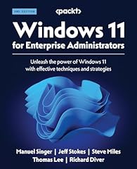 Windows for enterprise usato  Spedito ovunque in Italia 