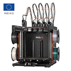 Original prusa assembled for sale  Delivered anywhere in USA 