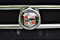 Wall art impact for sale  Delivered anywhere in USA 