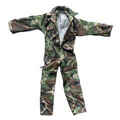 Hgzlqkd action figure for sale  Delivered anywhere in UK