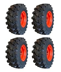 Set heavy duty for sale  Delivered anywhere in USA 