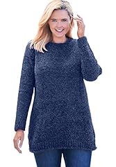 Woman within plus for sale  Delivered anywhere in USA 