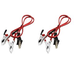 Bodya 2pcs 12v for sale  Delivered anywhere in UK