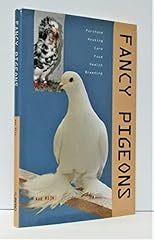 Fancy pigeons for sale  Delivered anywhere in USA 
