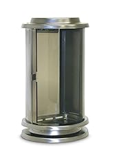Legendurn tombstone lantern for sale  Delivered anywhere in USA 