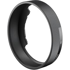 Sigma lh4 paraluce usato  Spedito ovunque in Italia 
