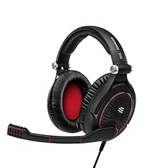 Casque jeu sennheiser d'occasion  Livré partout en France