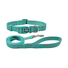 Olahibi dog collar for sale  Delivered anywhere in USA 